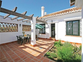 Rosas Cantares. Casa Julia, Pizarra